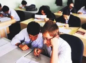 Kürtçe eğitim hangi ilde kaç para?