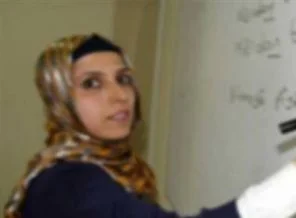 Kürtçe eğitim sadece liselerde verilecek