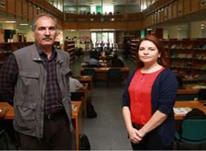 Kürtler Kemalistlerin yaptıklarını unutmayacak