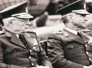 Kurucu irade suç işledi