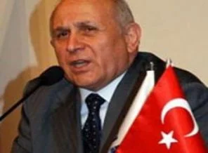 Kuzu: Obama ağlayarak beni aradı'