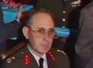 Lice'ye git emrini kim verdi?