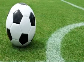 Lig maç yayınlarına yeni düzenleme!
