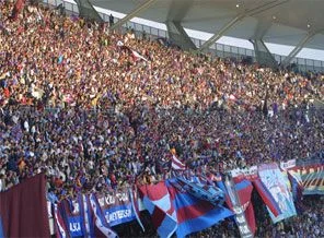 Lig TV'den 'Trabzonspor' gafı
