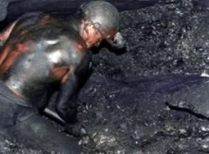 Maden ocaklarına portatif gaz ölçme cihazı