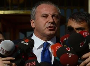 Mağdur görüntüsü çizdirmeyeceğiz