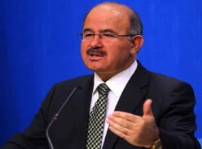 'Mahremi bırakın siyasete bakın'