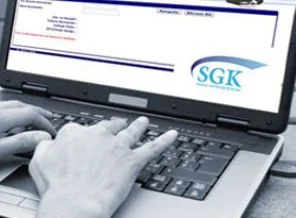 Malulen emeklilik SGK'yı kilitledi