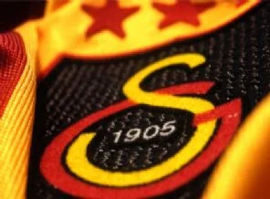 Manchester'dan Cimbom'un yıldızı için bomba teklif
