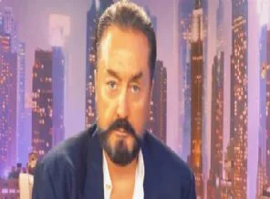 Marmaray'dan Mehdi Hazretleri geçecek!