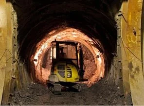 Marmaray dünya basınında