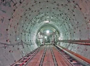 Marmaray Üsküdar'ı zengin edecek
