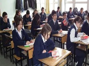 MEB karar verdi! Yeniden açılıyor