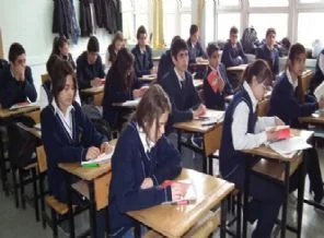 MEB karar verdi! Yeniden açılıyor