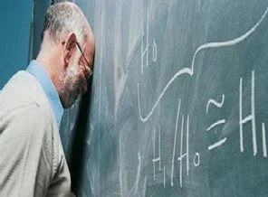 MEB, öğretmenleri uyardı: Kullanmayın!