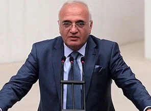 Meclis'te başörtü gelişmesi: AK Parti ilk kez açıkladı