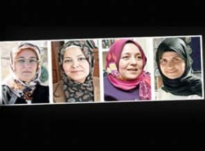 Meclis'te tarihi gün