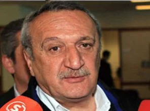 Mehmet Ağar bayramdan sonra cezaevine girecek