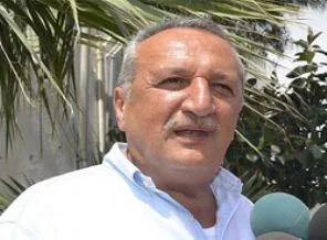 Mehmet Ağar'ın davası 27 Kasım'da görülecek