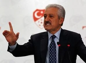 Mehmet Ali Aydınlar'dan flaş karar!