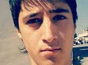 Mehmet Ayvalıtaş'ın ailesine 'harçlık' teklifi iddiası