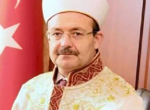 Mehmet Görmez'in davetine Mısır'dan akılalmaz yanıt!