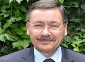 Melih Gökçek: Emin Çölaşan benim yüzümden kovuldu