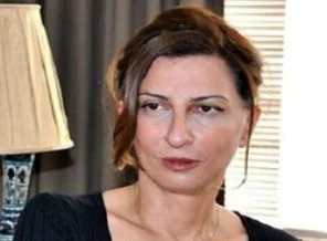 Mert: Başbakan beni tehdit etti