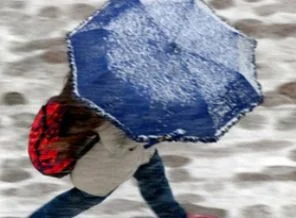Meteoroloji'den 4 ilimize kar yağışı uyarısı