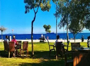 Meteoroloji'den güzel haber geldi