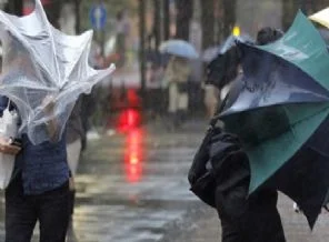 Meteoroloji'den 'kış geliyor' uyarısı