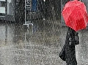 Meteoroloji'den önemli uyarı