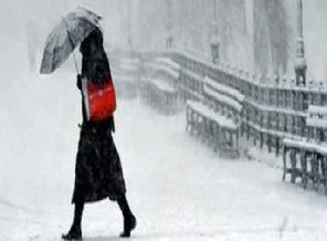 Meteoroloji'den önemli uyarı