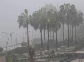 Meteoroloji'den son dakika uyarısı!