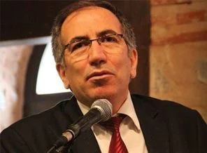 Metin Hülagü: Musul ve Kerkük'ü alabiliriz