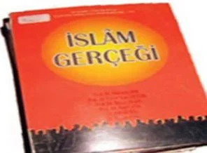 MGK 28 Şubat'ta 'İslamî' kitap bastırmış!
