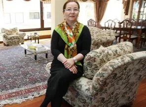 MHP Genel Başkan Yardımcısı'ndan ilginç itiraf!