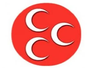 MHP'li Başkan kaza yaptı!.. 2 ölü!