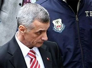 MHP'li Engin Alan: Milletvekili olarak doğmadım