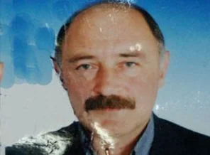 MHP'li eski başkan kazada öldü