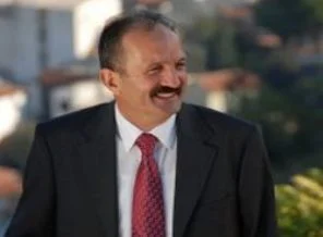 MHP'li Fethiye Belediye Başkanı Behçet Saatçı ilk kez konuştu