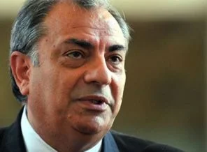 MHP'li Türkeş: PKK'yı evcilleştirmeyi deniyorlar