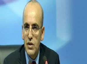 Milyonların cebini ilgilendiren açıklama