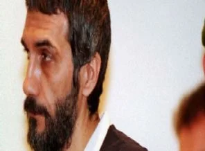 Mirzabeyoğlu için kurban kestiler
