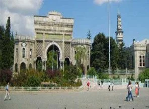 Mısırlı ve Suriyeli öğrencilere müjde!