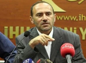 Moro barış süreci için oluşturulan gözlemci heyetinden ziyaret