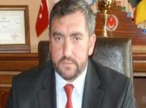 Müftünün yazdığı, valinin onayladığı rapor şehirde tartışma yarattı