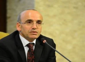 Muhalefet vatandaşın kafasını karıştırıyor