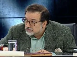 Murat Bardakçı: Ezanı Dürri Turan Türkçeleştirdi