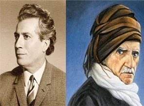 Musa Anter, Bediüzzaman'a ne sormuştu?